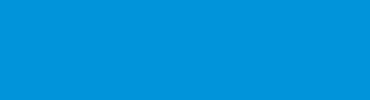 Immagine per la categoria Goford Semiconductor