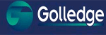 Immagine per la categoria Golledge Electronics Ltd