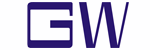 Immagine per la categoria Goodwork Semiconductor Co., Ltd .