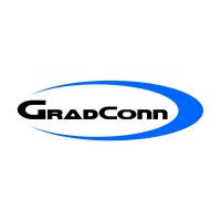 Immagine per la categoria GradConn