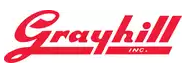 Immagine per la categoria Grayhill Inc.