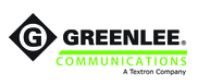 Immagine per la categoria Greenlee Communications