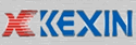 Immagine per la categoria Guangdong Kexin Industrial Co.,Ltd