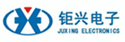 Immagine per la categoria Guangzhou Juxing Electronic Co., Ltd.