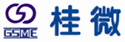 Immagine per la categoria Guilin Strong Micro-Electronics Co., Ltd.