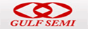 Immagine per la categoria Gulf Semiconductor