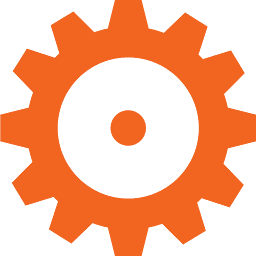 Immagine per la categoria H&H Industrial Products, Inc.