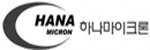 Immagine per la categoria HANAMICRON