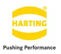 Immagine per la categoria HARTING