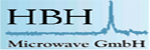 Immagine per la categoria HBH Microwave GmbH