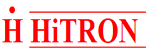 Immagine per la categoria HITRON ELECTRONICS CORPORTION