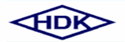 Immagine per la categoria HOKURIKU ELECTRIC INDUSTRY CO.,LTD