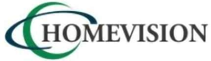 Immagine per la categoria HOMEVISION TECHNOLOGY INC