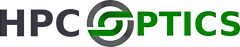 Immagine per la categoria HPC Optics