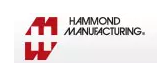 Immagine per la categoria Hammond Manufacturing