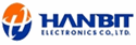 Immagine per la categoria Hanbit Electronics Co.,Ltd