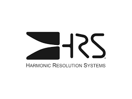 Immagine per la categoria Harmonic Resolution Systems