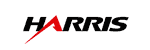 Immagine per la categoria Harris Corporation