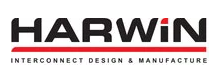 Immagine per la categoria Harwin Inc.