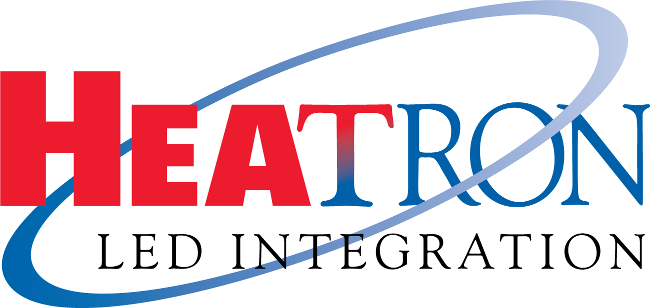 Immagine per la categoria Heatron Inc.