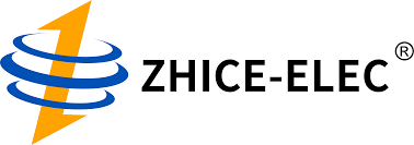 Immagine per la categoria Hefei Zhice Electronics Co., Ltd.