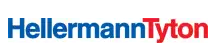 Immagine per la categoria HellermannTyton