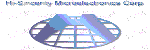 Immagine per la categoria Hi-Sincerity Mocroelectronics