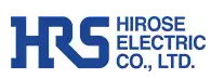 Immagine per la categoria Hirose Electric Co Ltd