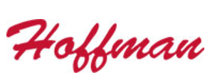 Immagine per la categoria Hoffman Enclosures, Inc.