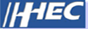 Immagine per la categoria HolyStone International