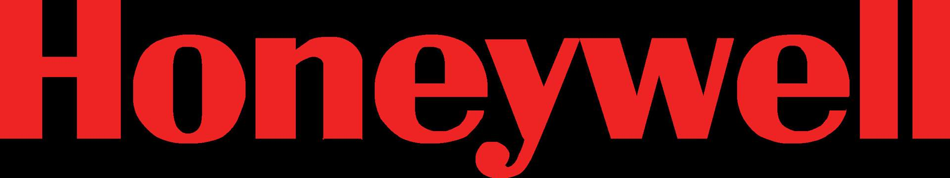 Immagine per la categoria Honeywell