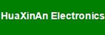 Immagine per la categoria HuaXinAn Electronics CO.,LTD