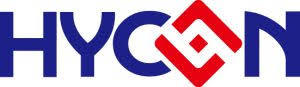 Immagine per la categoria Hycon Technology Corp.