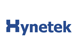 Immagine per la categoria Hynetek Semiconductor Co., Ltd.