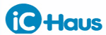 Immagine per la categoria IC-Haus GmbH