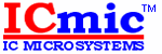 Immagine per la categoria IC MICROSYSTEMS