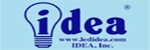 Immagine per la categoria IDEA.lnc.