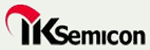 Immagine per la categoria IK Semicon Co., Ltd