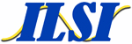 Immagine per la categoria ILSI America LLC
