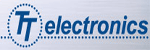 Immagine per la categoria IRC - a TT electronics Company.