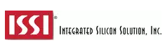 Immagine per la categoria ISSI, Integrated Silicon Solution Inc