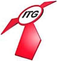 Immagine per la categoria ITG Electronics, Inc.