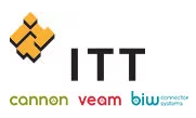 Immagine per la categoria ITT Cannon, LLC