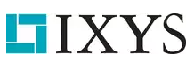 Immagine per la categoria IXYS