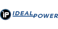Immagine per la categoria Ideal Power Ltd.