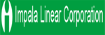 Immagine per la categoria Impala Linear Corporation