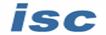 Immagine per la categoria Inchange Semiconductor Company Limited