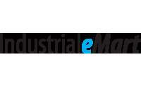 Immagine per la categoria IndustrialeMart