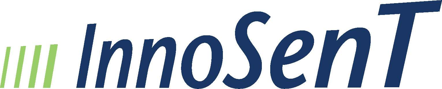 Immagine per la categoria InnoSenT GmbH