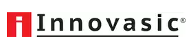 Immagine per la categoria Innovasic Semiconductor